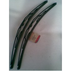 MB262021 MITSUBISHI  GALANT SİLECEK PALETİ